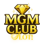 MGMCLUB เว็บตรงมาตรฐานสากล รวมเกมทำเงินที่ดีที่สุดไว้ในที่เดียว